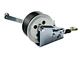 gear winch