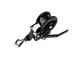 cable winch