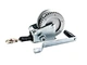 cable winch