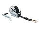 boat winch